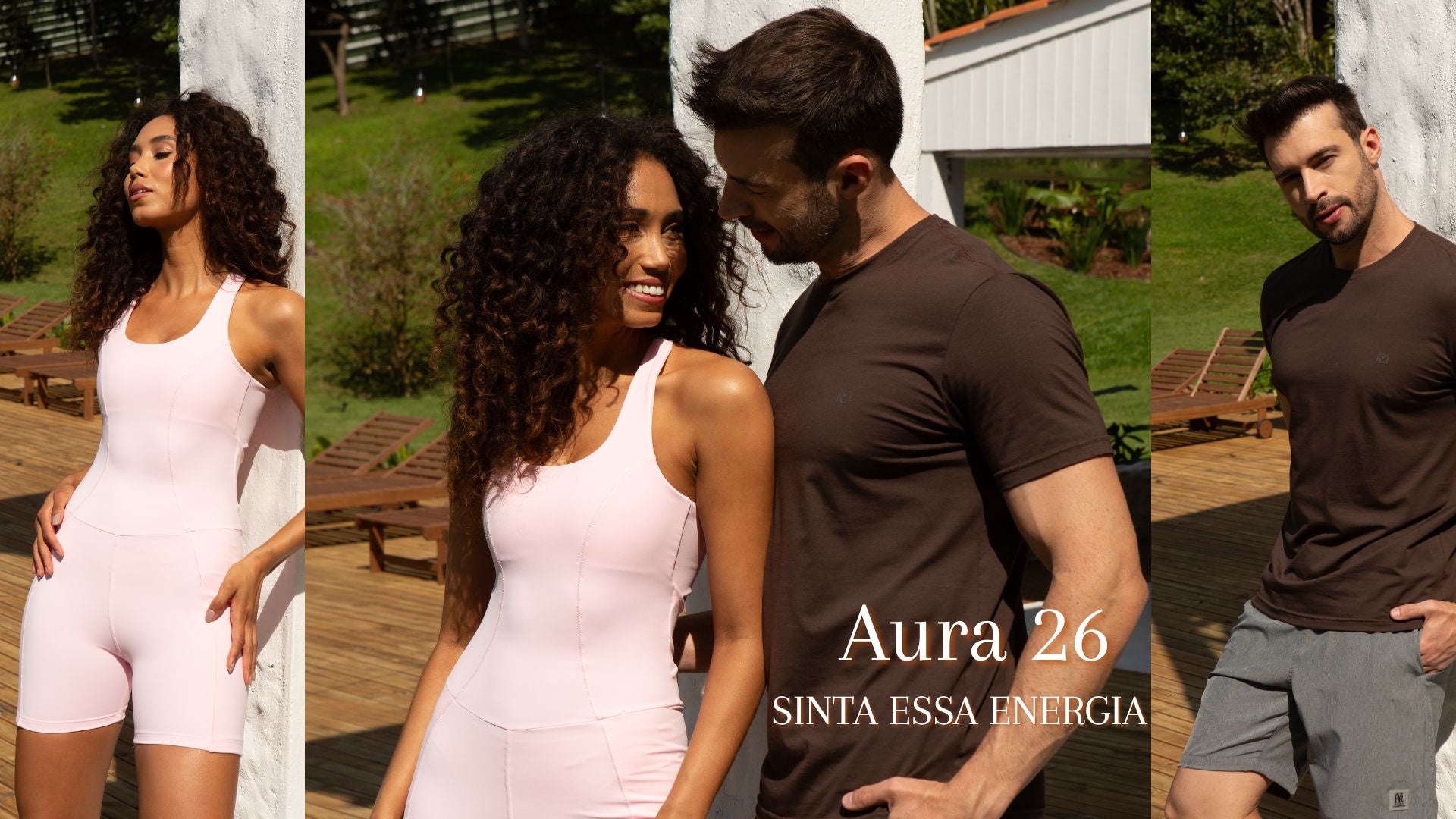 CORRENTE MARINHA
