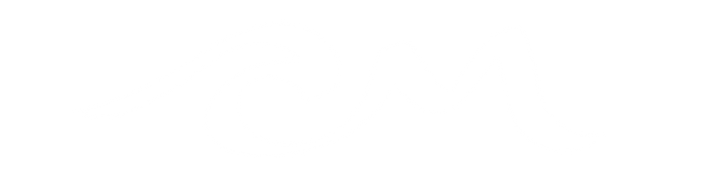 CORRENTE MARINHA